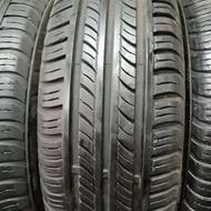 لاستیک استوک