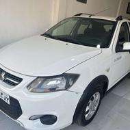 فروش کوییک 401