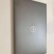 لپ تاپ Dell