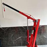 جک موتور درار اقساطی