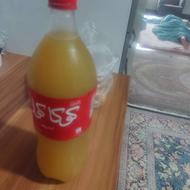 آبغوره تاره خالص