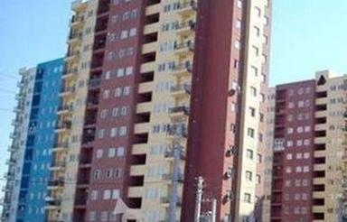رهن یا اجاره فوری شهرک واوان استراتوس با قابلیت تبدیل مبلغ