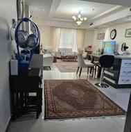 نظافتچی خانم