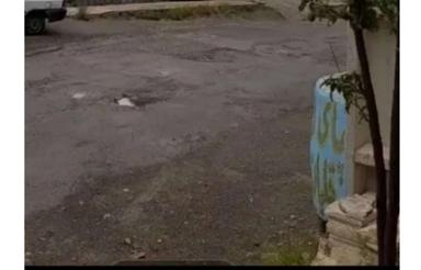 3 زمین باغی بامتراژهاوقیمت های متفاوت ومناسب