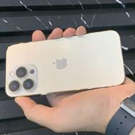 ایفون 13 پرو