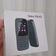 نوکیا 106 نو