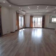 فروش آپارتمان 212 متر در نیما
