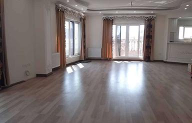 فروش آپارتمان 212 متر در نیما