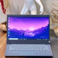 لپ تاپ LENOVO نسل10جشنواره 12 ماهه بدون پیش پرداخت