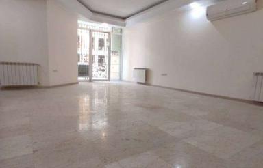 فروش آپارتمان 95 متر در سهروردی جنوبی