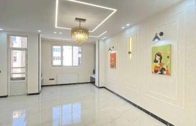 فروش آپارتمان 60 متر دراندیشه فاز1
