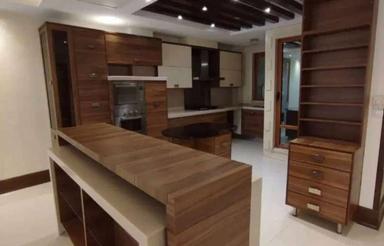 اجاره آپارتمان 190 متر در زعفرانیه/3خواب