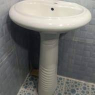 روشوی و پایه