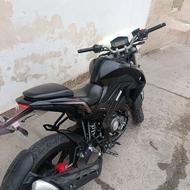 بنلی 180 S مدل 1400