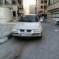 سمند مدل1383