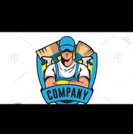 نظافت و منزل ویلا