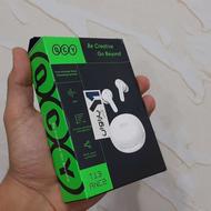 ایرپاد QCY T13 ANC2