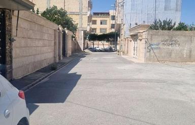 فروش،زمین مسکونی