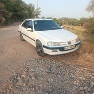 پارس مدل 1400
