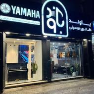 YAMAHA YDP 165