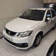 ساینا s مدل 1400 بدون رنگ درجه 1