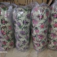 بالش لوله ای(گرد) زیر دست(ژیر شان)