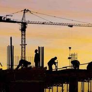 مشارکت در ساخت ویلا 700 متر در فردیس