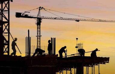 آریا/مشارکت درساخت ویلا 700 متر/تاپ لوکیشن فردیس