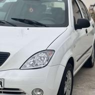 تیبا 2 مدل 1400