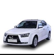 فروش حواله دنا تحویل سی روز