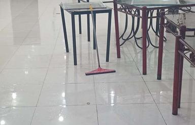 اجاره یا رهن مغازه داخل اتوبان صومعه سرا به فومن بر خط