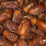 فروش خرمای زاهدی