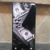 پوکو X5 پرو 5g