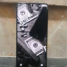 پوکو X5 پرو 5g