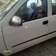 تیبا 1مدل1396