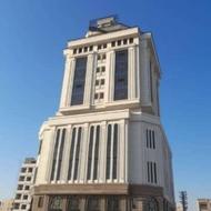 فروش آپارتمان 85 متر در بلوار امیرمازندرانی