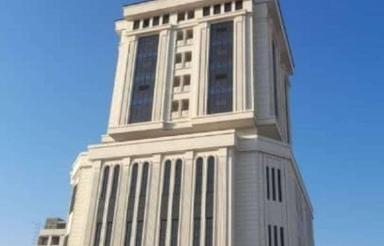 فروش آپارتمان 85 متر در بلوار امیرمازندرانی
