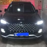 فروش تیگو 7 پرو پرمیوم