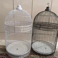 پرنده سرای امید