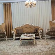 فروش بعلت مهاجرت