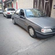 پژو 2000مدل 1379
