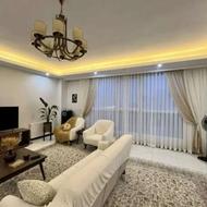 فروش آپارتمان 85 متر در باغ فیض