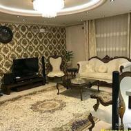 اجاره خانه 100 متر در خیابان ساری میدان جانبازان
