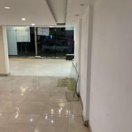 اجاره مغازه ساحل طلایی