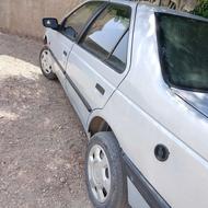 ماشین روا 86