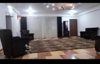 فروش خانه باغ