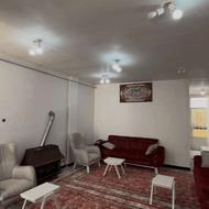 فروش خانه تازه ساخت90 متر بوکان