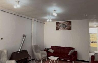 فروش خانه تازه ساخت90 متر بوکان
