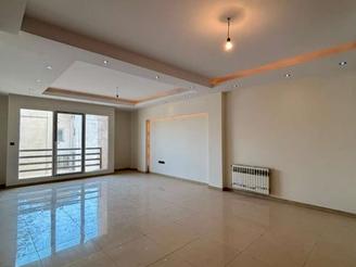 اجاره آپارتمان 115 متر/2خواب / نیاوران