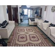 واحد  70 متر همکف ارزنده و خوش قیمت در پشت هتل